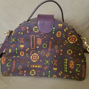 Kate Spade SATURDAY Crossbody bag